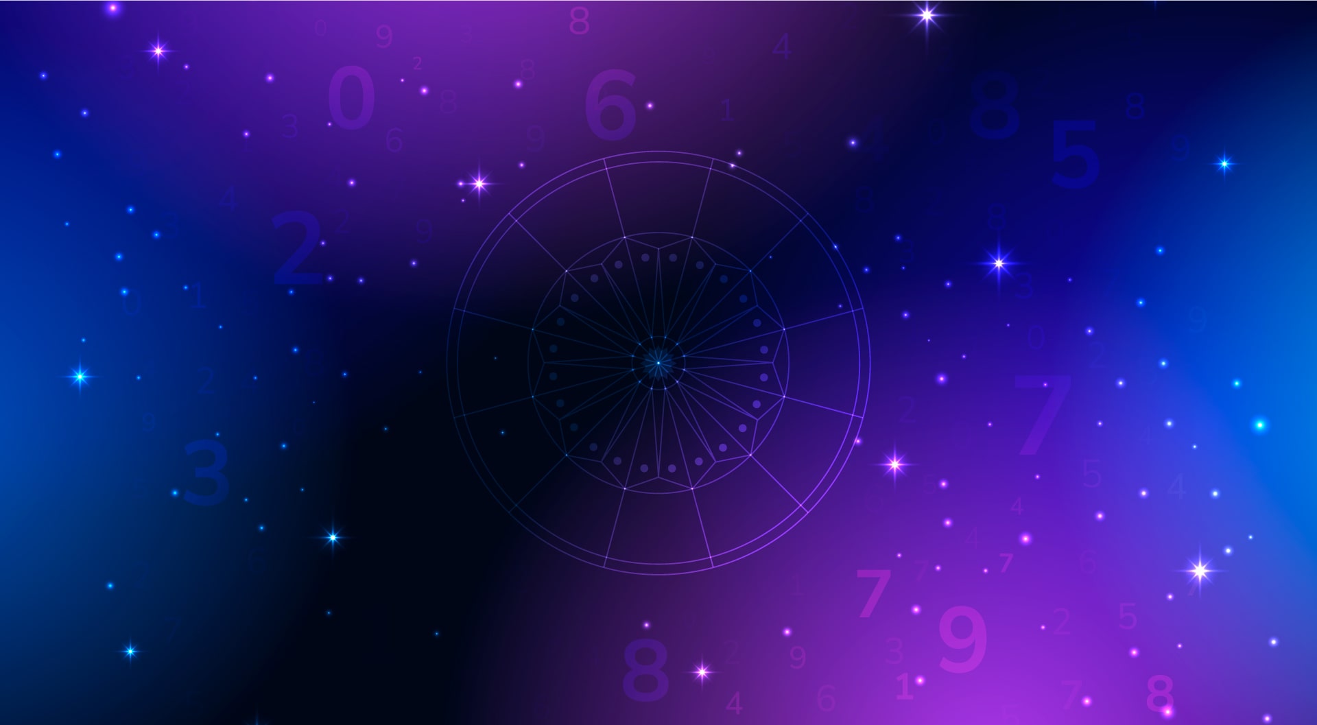 <h2 class='num_sub_title'> Best Tarot <span class='ityped text' data-ityped-strings='["Clarity", "Guidance"]'></span> </h2>