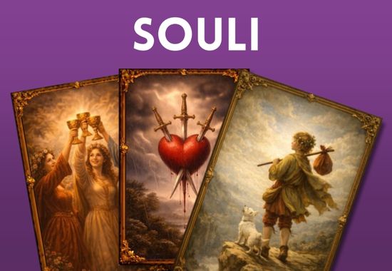 <h2 class='num_sub_title'> Best Tarot <span class='ityped text' data-ityped-strings='["Clarity", "Guidance"]'></span> </h2>