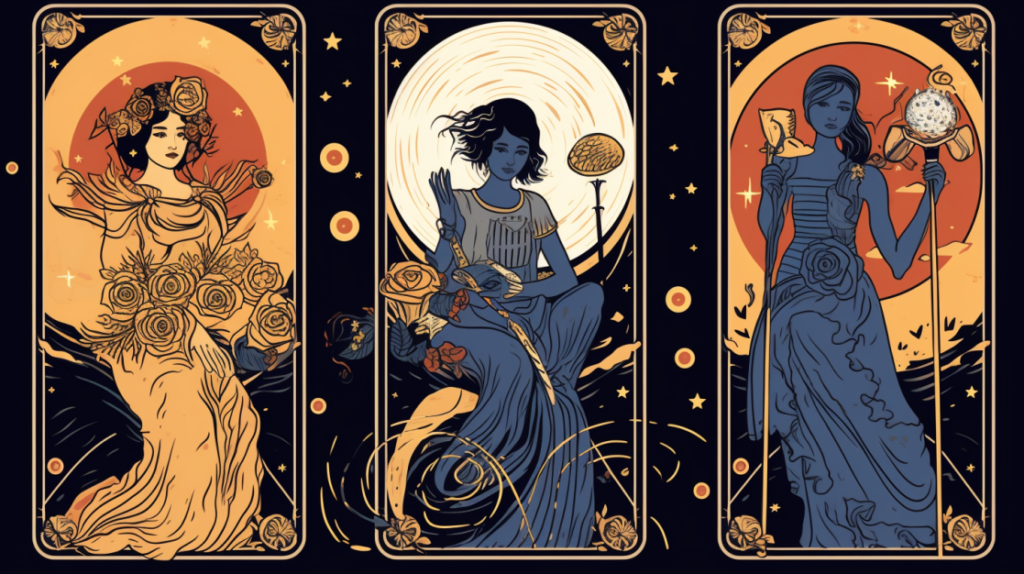 tarot resources 1024x574[1]