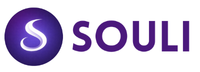 Souli